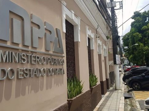 Saiba tudo sobre a votação virtual para formação da lista tríplice do MP do Pará. Conheça os candidatos e acompanhe a escolha do novo PGJ.