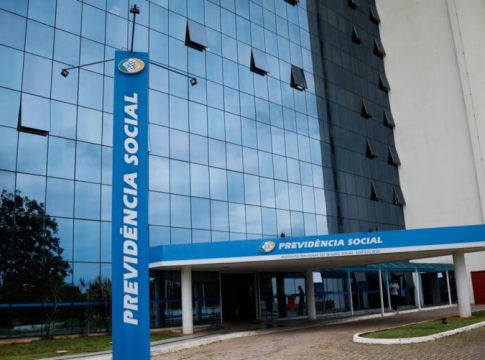 Tudo o que você precisa saber sobre os benefícios do INSS