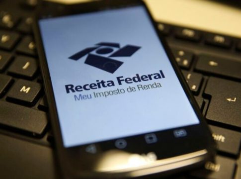 Consulta do 4º lote de restituição do IR é liberada; confira