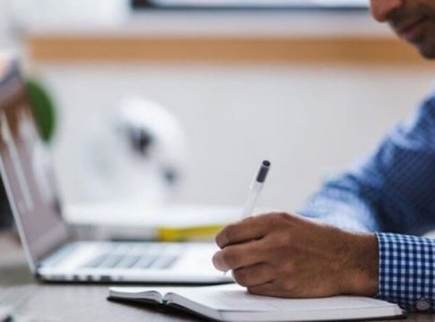 Ao menos oito editais abertos preveem a contratação de xxx pessoas no Pará, entre concursos e processos seletivos.
 Foto: Divulgação