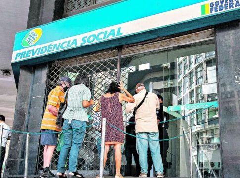 Nova regra para benefícios na aposentadoria por invalidez