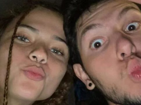 Jovem anuncia processo seletivo para ficante na Copa