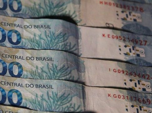 Pará tem a terceira maior receita do Brasil 