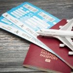 Faltam apenas três meses para o verão e as tão esperadas férias associadas à estação. Uma forma de economizar nas passagens é usar programas de milhas aéreas, que movimentam bilhões de pontos no Brasil e vêm batendo recordes no país.