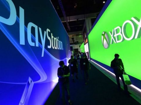 Problemas na PlayStation Network? A Sony reconheceu as dificuldades na PSN. Saiba mais sobre o atual status dos serviços.