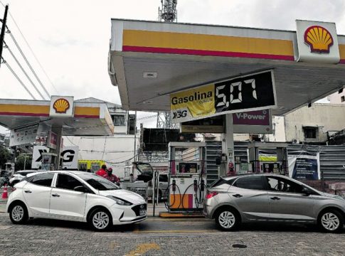 Saiba onde encontrar combustível menos caro em Belém