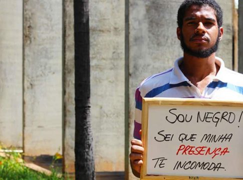 Cotas raciais viram motivo de orgulho após 10 anos
