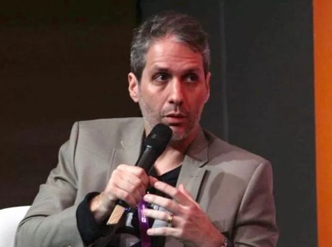 Outros nomes também são cogitados, como Felipe Feijó, da Federação Alagoana, e Ricardo Gluck Paul, presidente da Federação Paraense de Futebol (FPF).