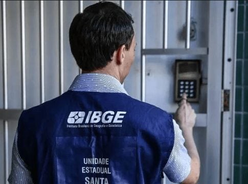Com 9.850 vagas autorizadas para candidatos de nível médio, essa seleção se destaca como uma porta de entrada acessível e estratégica.