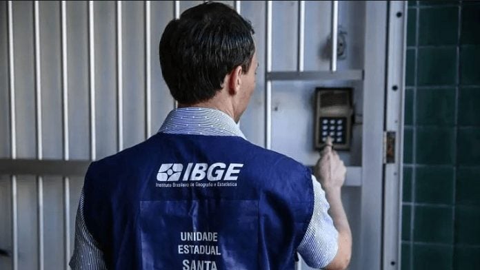 Com 9.850 vagas autorizadas para candidatos de nível médio, essa seleção se destaca como uma porta de entrada acessível e estratégica.