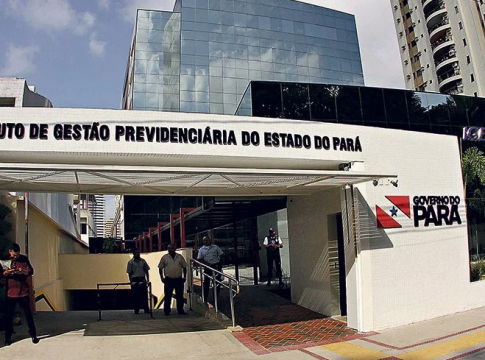 Concurso no Pará: 12 órgãos do Estado abrem vagas
