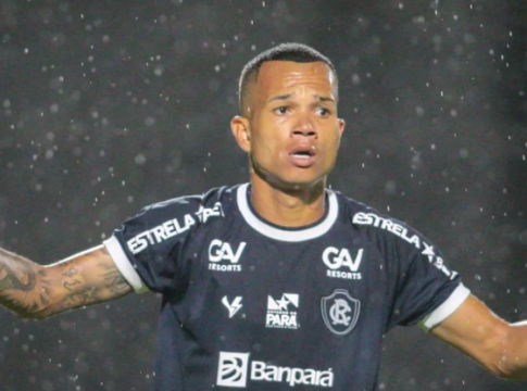 Quais jogadores de 2022 merecem permanecer no Clube do Remo?