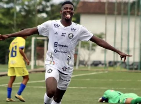 Clube do Remo busca o bicampeonato no Paraense Sub-20