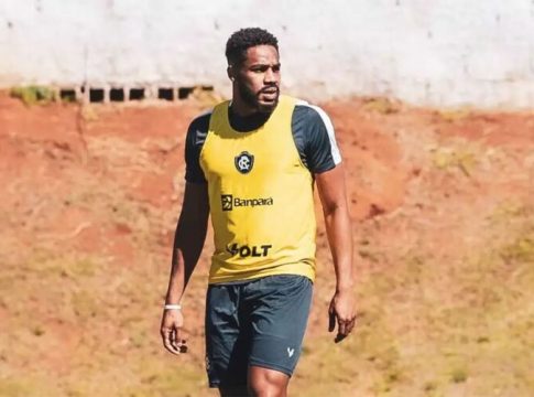 Entre incerteza da Copa Verde, Remo libera mais três atletas