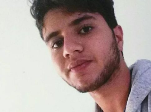 EUA: brasileiro sob custódia da imigração é encontrado morto