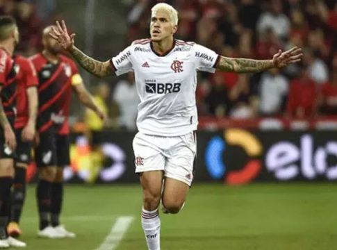 Horários e onde assistir aos jogos de hoje da Copa do Brasil