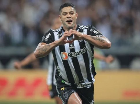 Brasilerão: saiba aonde assistir jogos deste sábado (21)