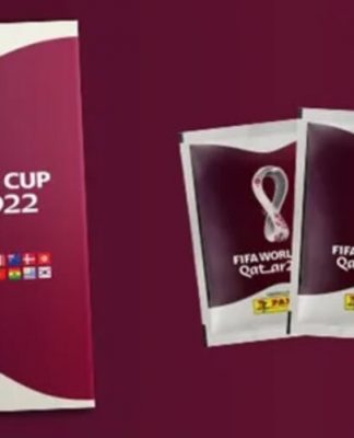 Leitores ficam animados com parceria entre Diário e Panini