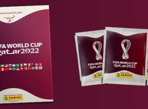 Leitores ficam animados com parceria entre Diário e Panini