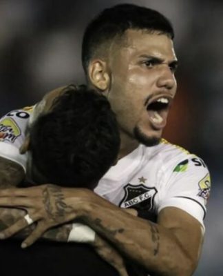Coluna do Gerson: Paysandu derrapa no momento errado