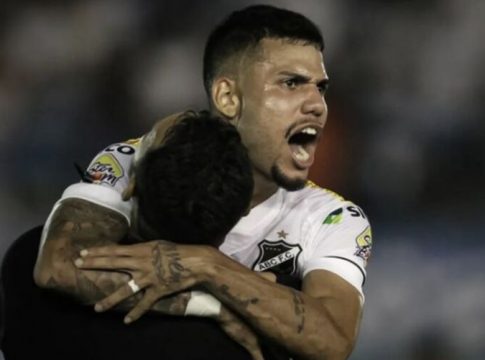 Coluna do Gerson: Paysandu derrapa no momento errado