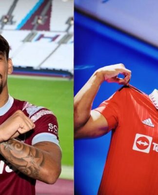 Atletas da seleção devem movimentar R$2 bi em transferências