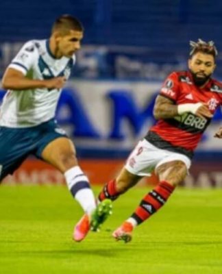 Libertadores e Premier League: onde ver os jogos de quarta