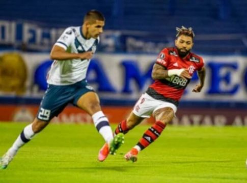 Libertadores e Premier League: onde ver os jogos de quarta