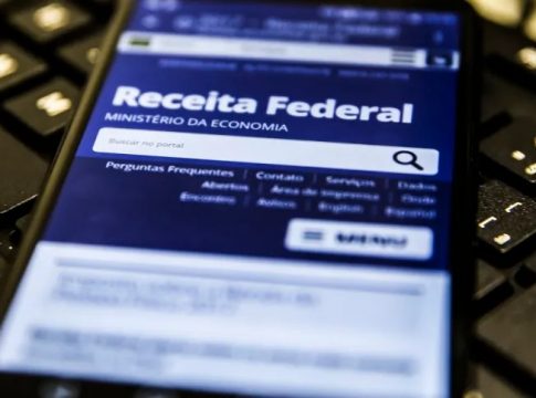 No Pará mais de 117 mil contribuintes terão direito a créditos neste lote de agosto