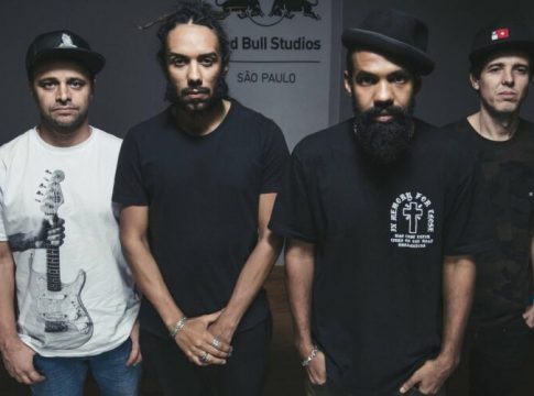 Agende-se! Festival traz shows nacionais de graça a Belém