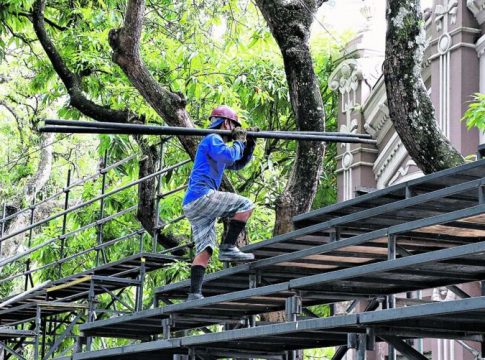Gratuidades do Círio e Trasladação esgotam em 30 minutos