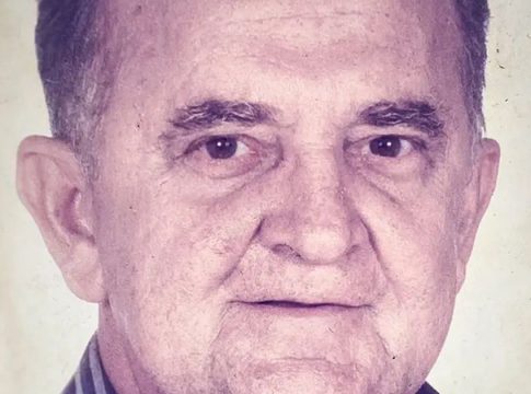 Clube do Remo lamenta morte de ex-presidente do Condel