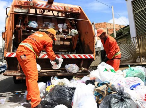 A Concessão terá duração de 30 anos - encerrando em janeiro de 2054 Foto: Divulgação