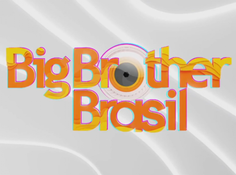 Três
ex-BBBs lançam candidaturas às eleições de outubro