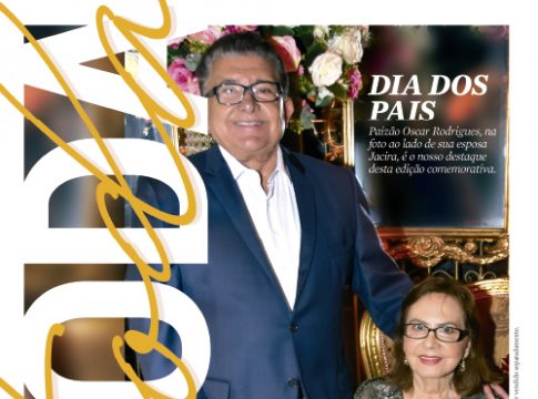 14 de agosto de 2022
