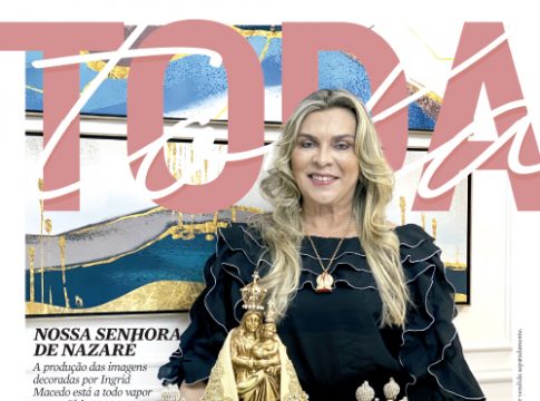 21 de agosto de 2022