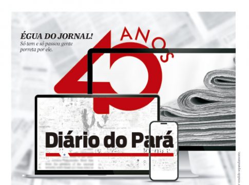 28 de agosto de 2022