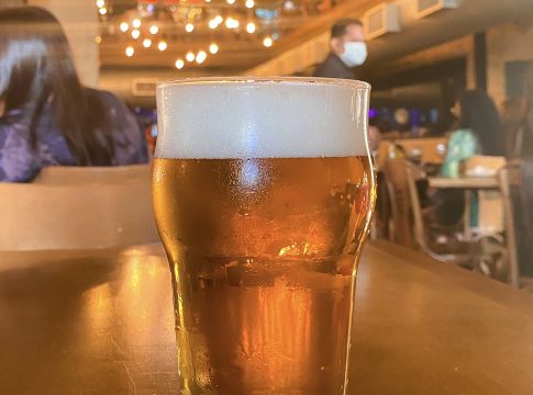 O que a Reforma Tributária tem a ver com sonho de valsa, sorvetes e cerveja