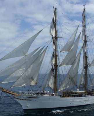 Golpismo de Bolsonaro afasta EUA de parada naval do 7/9