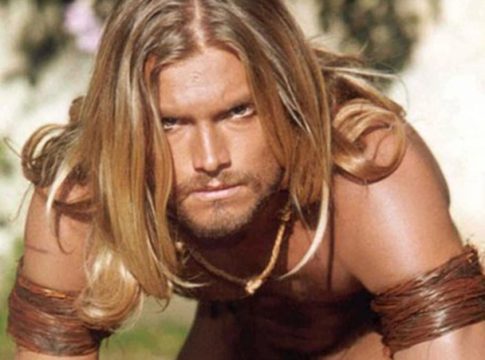 Claudio Heinrich lamenta não ser chamado para novelas
