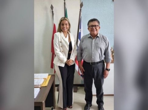Grupo Líder em Marituba: veja os destaques de Mauro Bonna