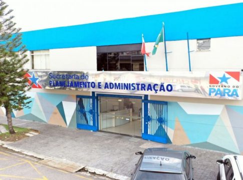 Seplad divulga data de pagamento dos servidores do Estado