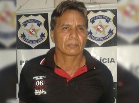 "Monstro do Poço" é condenado por homicídios e ocultação