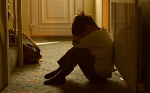 Fono e terapeuta de autistas são suspeitas de tortura