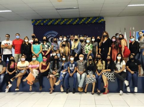 Projeto “Advogado do Futuro” auxilia acadêmicos de Direito
