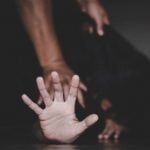 O pastor é acusadod e abusar de fiéis