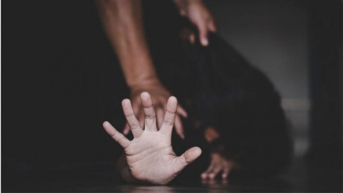 O pastor é acusadod e abusar de fiéis
