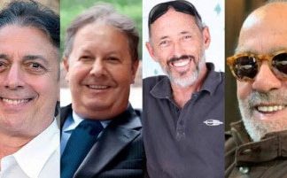 Quem são os empresários bolsonaristas investigados pela PF