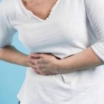 Esteatose hepática: entenda as causas e como tratar a gordura no fígado