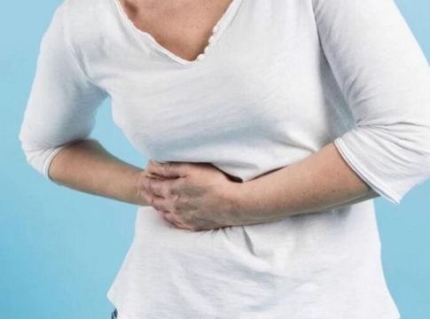 Sespa reforça cuidados para prevenção das hepatites virais